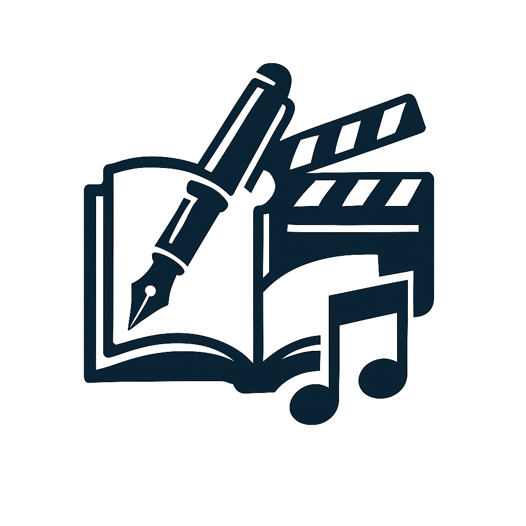 Webbojo foredrag og bøger